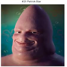 1080x1080 Funny Pictures Posted By Christopher Anderson Gamerpics are customizable icons that are used as the profile picture for xbox accounts. 1080x1080 funny pictures posted by