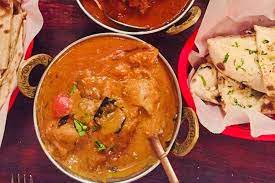 The 3 Best Buffet Spots In Henderson