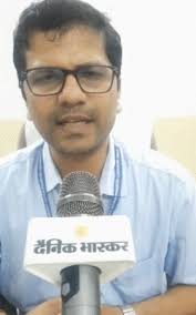 World Hypertension Day Special