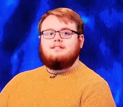 ITV Tipping Point: Ben Shephard baffled as contestant wins £10k prize in  tense final round