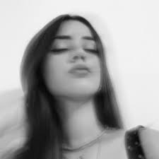 Greta Leone (@GretaLeone6)