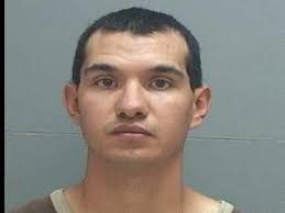 Police: Man arrested after crawling under bathroom stall of young boy