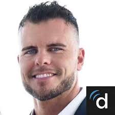 Doctors near West Ocean City, MD