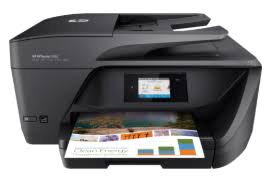 We have the following hp officejet 7000 manuals available for free pdf download. Hp Officejet 6962 Driver Download Drivers Software