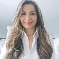 80+ "Yaneth Fuentes" profiles