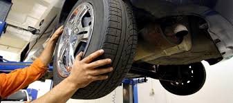 At delray toyota service, we believe that owning and getting a proper maintenance for your. Toyota Brake Repair Near Me Andy Mohr Toyota