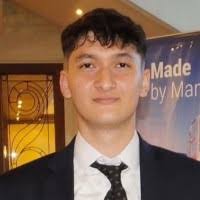 30+ "Alexander Timmons" profiles