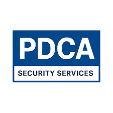 Công Ty TNHH Giải Pháp An Ninh PDCA | Ho Chi Minh City