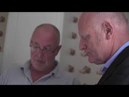 HAL Property (Malcolm Ridley)