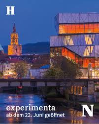 Bvt und bw equity stellen sich mit dem neuen bvt energie & infrastruktur* dieser herausforderung. Bettina Lederer Finanzberater Baden Wurttembergische Bank Privat Und Anlagekunden Linkedin