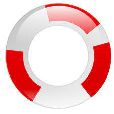 Download Berkas Gnome Help Openclipart Svg Wikipedia Bahasa Indonesia Ensiklopedia Bebas
