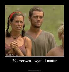 Trwają rekolekcje powołaniowe dla maturzystów i studentów. 29 Czerwca Wyniki Matur Demotywatory Pl