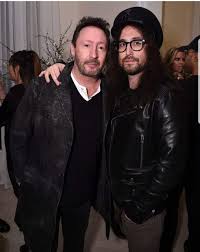 Julian3535 (born december 11, 2003) is a former goanimate user who made and was the founder of boris the teeth guy since valentine's day of 2016. Julian And Sean Beatles