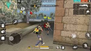 You can download garena free fire mod apk below but before downloading the mod apk, i want you guys to make sure to delete the existing garena yes, you can hack garena free fire with the mod apk and get advantage of free unlimited diamonds, aimbot, unlocked characters, unlimited health etc. Download Garena Free Fire Mod Apk Unlimited Diamonds And Gold