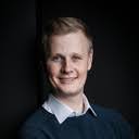 Regina Schultz ... Änne Schultze auf xing.com