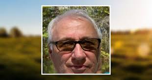 William "John" Stull Obituary February 26, 2025