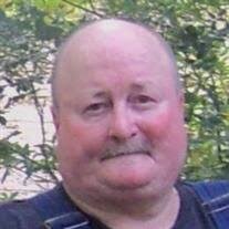 GENE EDWARD PITTS Obituary