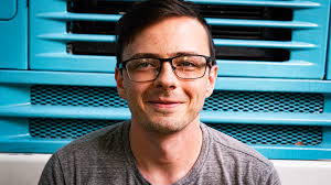 Communications & Media Technologies