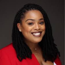 I am happy to share that tomorrow I will start my 1L year at Duke…