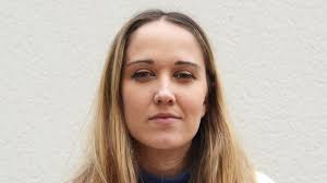 男女共穿新時尚！新銳設計師Bethany Williams獲英女皇及LVMH賞識| Vogue Taiwan