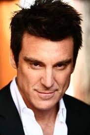 Cast & Crew for The Pretender