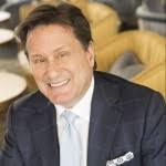 Mendoza Family Loses 3 Children in Dallas Car Accident