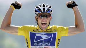 Six years after lance armstrong's lifelong ban from cycling, he is very much back in the public eye. Q3yoglxh2mvmwm