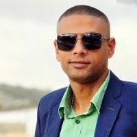 40+ "Abdullah Galal" profiles