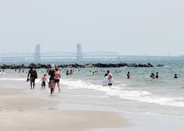 Inna Post (@inna_realestate)