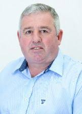 SÃO JOSÉ DO HORTÊNCIO (RS): Apuração e Resultados