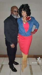 Had an absolute beautiful Sunday with my United Nations Church  International Charlotte family! Pastor Marcella Booker preached such a  powerful, relevant WORD