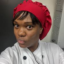 Independent cafe recommendations please?