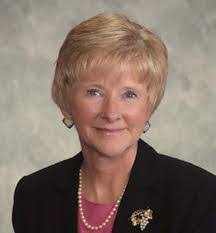 Tanya Priest's Instagram, Twitter & Facebook