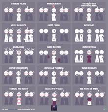 Rule34 - If it exists, there is porn of it  nekuzx  8408341