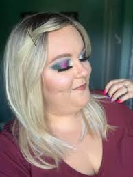 Flint is Back!  https://mandalascrubs.com/collections/all-womens-scrubs/color_flint