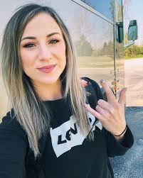 are you still active?