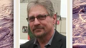 Fundraiser for Patricia Parello by Rachel Grace Parello : Memorial fund of  Joseph Anthony Parello