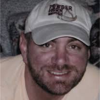 Hillary Mcdowell's Instagram, Twitter & Facebook