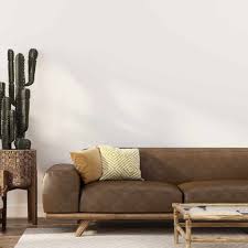 Shop target for living room furniture you will love at great low prices. What Color Walls Goes Best With Brown Sofa 25 Suggestions With Pictures Home Decor Bliss