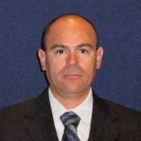 100+ "Mejía Robles" profiles