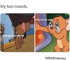 Share Memes Make Memes Make Money Make Communities