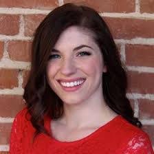 Valeria Berg's Instagram, Twitter & Facebook