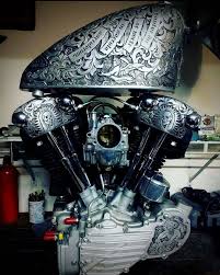 pin on motor