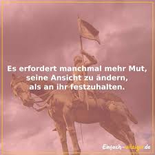 500 Gute Sprüche über Das Leben Coole Sprüche Gute Zitate