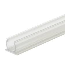 Commercial Grade Led Rope Lights Led Rope Light Kits