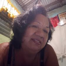 Hindi imposible ang himala sa'Yo, Lord. 🙏