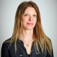 200+ "Elena Anna" profiles