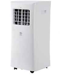 2) never use or store gasoline or other flammable vapor or liquid near this unit unless instructed by this manual. The 8 Best Portable Air Conditioners Of 2021