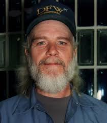 Larry Shoop Obituary