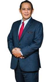 Pengarah pendidikan jabatan pendidikan negeri sembilan. Bantuan Pendidikan Menteri Besar Negeri Sembilan According To Convention The Menteri Besar Is The Leader Of The Majority Party Or Largest Coalition Party Of The Negeri Sembilan